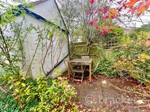 Photo 26- click for photo gallery